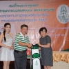 กอล์ฟการกุศล  ประจำปี  2561